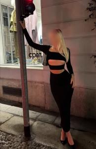 631571546: Chica busca chico en Mallorca