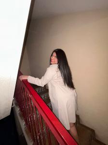 632237298: Chica busca chico en Alicante