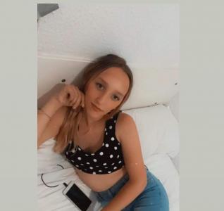 603305252: Virtual en Formentera