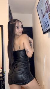 603425640: Chica busca chico en Ibiza