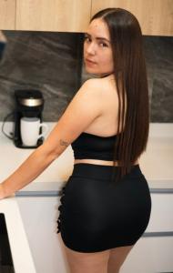 643636758: Chica busca chico en Zaragoza