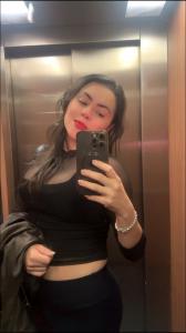 607533381: Chica busca chico en Lugo