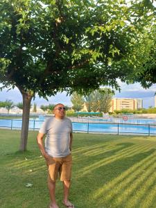 632193284: Chico busca chica en Zaragoza