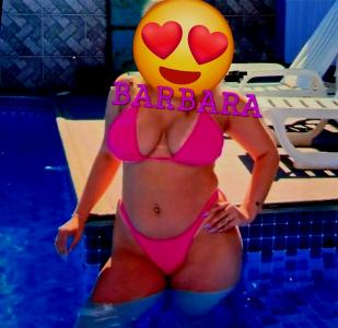 670616179: Chica busca chico en Sevilla