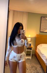 671546497: Chica busca chico en Cáceres