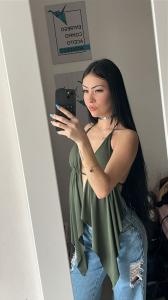 612405898: Chica busca chico en Alicante