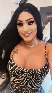 619858823: Transexual en Mallorca