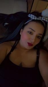 613702431: Chica busca chico en Guadalajara