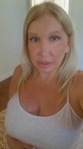 655022193: Virtual en Madrid