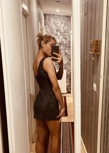 677121967: Travesti en Zaragoza