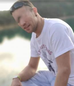 623144190: Chico busca chica en Madrid