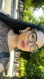 613802783: Chica busca chico en Alicante