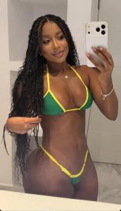 642198308: Chica busca chico en Badajoz