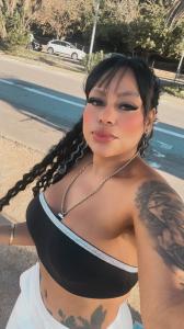 603186612: Chica busca chico en Valencia