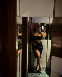 604989748: Chica busca chico en Lugo