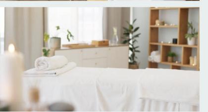 644292787: Chica busca chico en Murcia