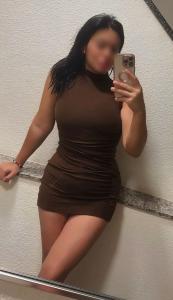 643371651: Chica busca chico en Lérida