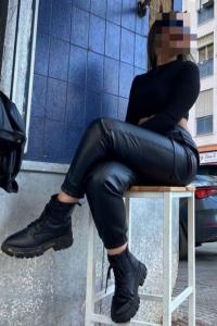 600082980: Chica busca chico en Asturias