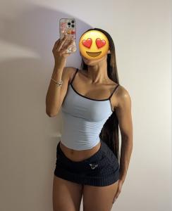 607561280: Chica busca chico en Tarragona