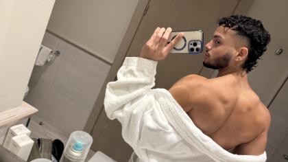 644700717: Chico busca chica en Asturias