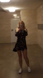 641836916: Chica busca chico en Granada