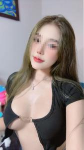 641319883: Chica busca chico en Madrid