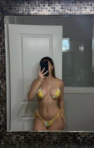 632797893: Chica busca chico en Murcia