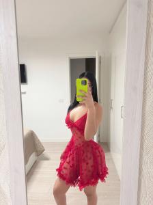 613348086: Chica busca chico en Tenerife