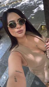 664489169: Chica busca chico en Ceuta