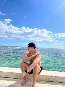 692972990: Chico busca chica en Alicante