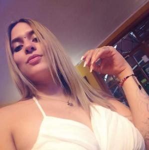 666732305: Chica busca chico en Madrid