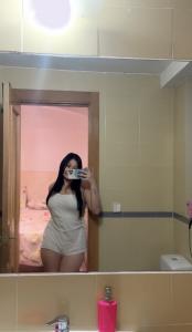 631843972: Chica busca chico en Guadalajara