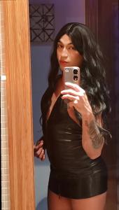 633387028: Travesti en Barcelona