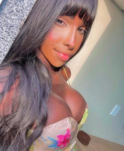 613212900: Travesti en Madrid
