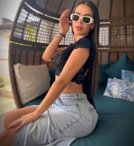 660685737: Chica busca chico en Pontevedra