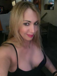 602515067: Travesti en Asturias