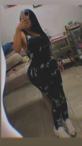 614696023: Chica busca chico en Cantabria