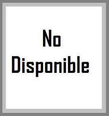 622480683: Chica busca chico en Toledo