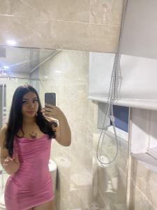 602361272: Transexual en Gerona