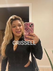 677097116: Chica busca chico en Almería
