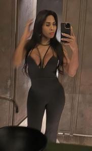 613233740: Travesti en Madrid