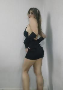 631061273: Virtual en Mallorca