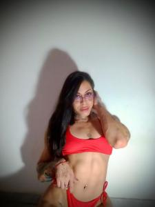 685204369: Virtual en Madrid