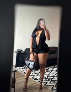 672592346: Chica busca chico en Tenerife