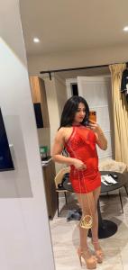 604163615: Travesti en Vizcaya