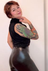 634284083: Chica busca chico en Barcelona