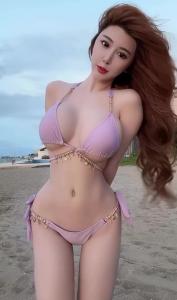 611246558: Chica busca chico en Guipúzcoa