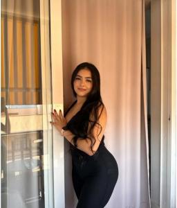 613283432: Chica busca chico en Almería