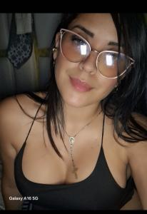 622396897: Virtual en Barcelona