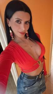 641530211: Travesti en Asturias